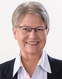 Erika-Ortmanns-Mueller